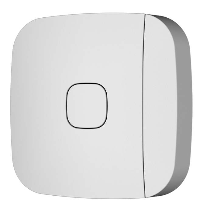 Wifi Smart Wireless Window/Door Alarm Sensor, Walmart Exclusive